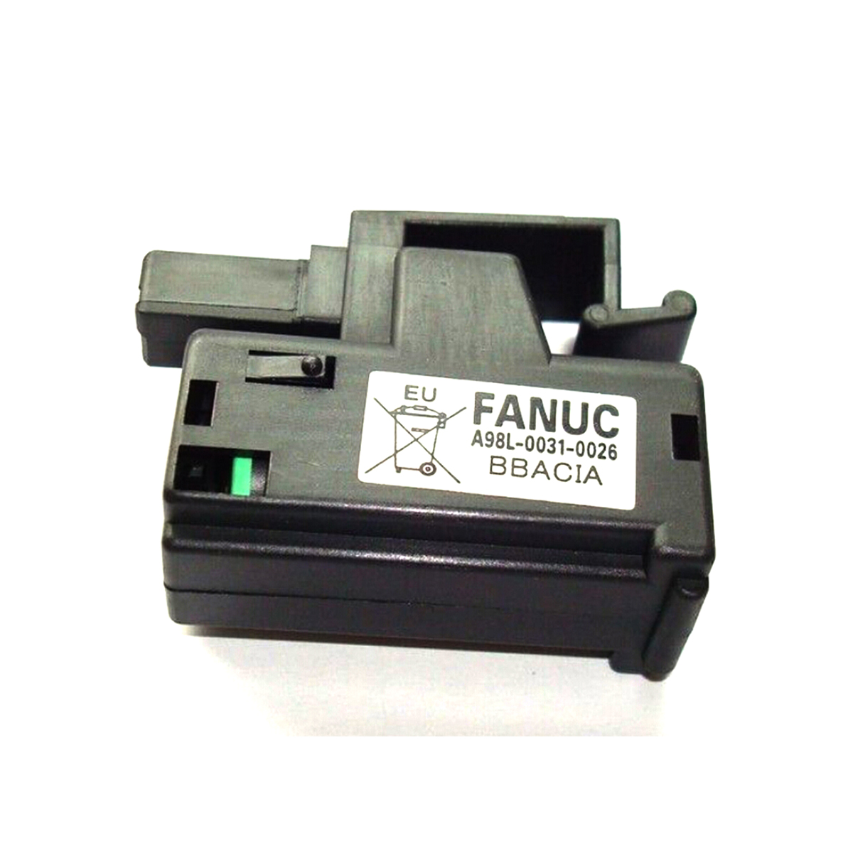 FANUC A98L-0031-0026 A02B-0309-K102